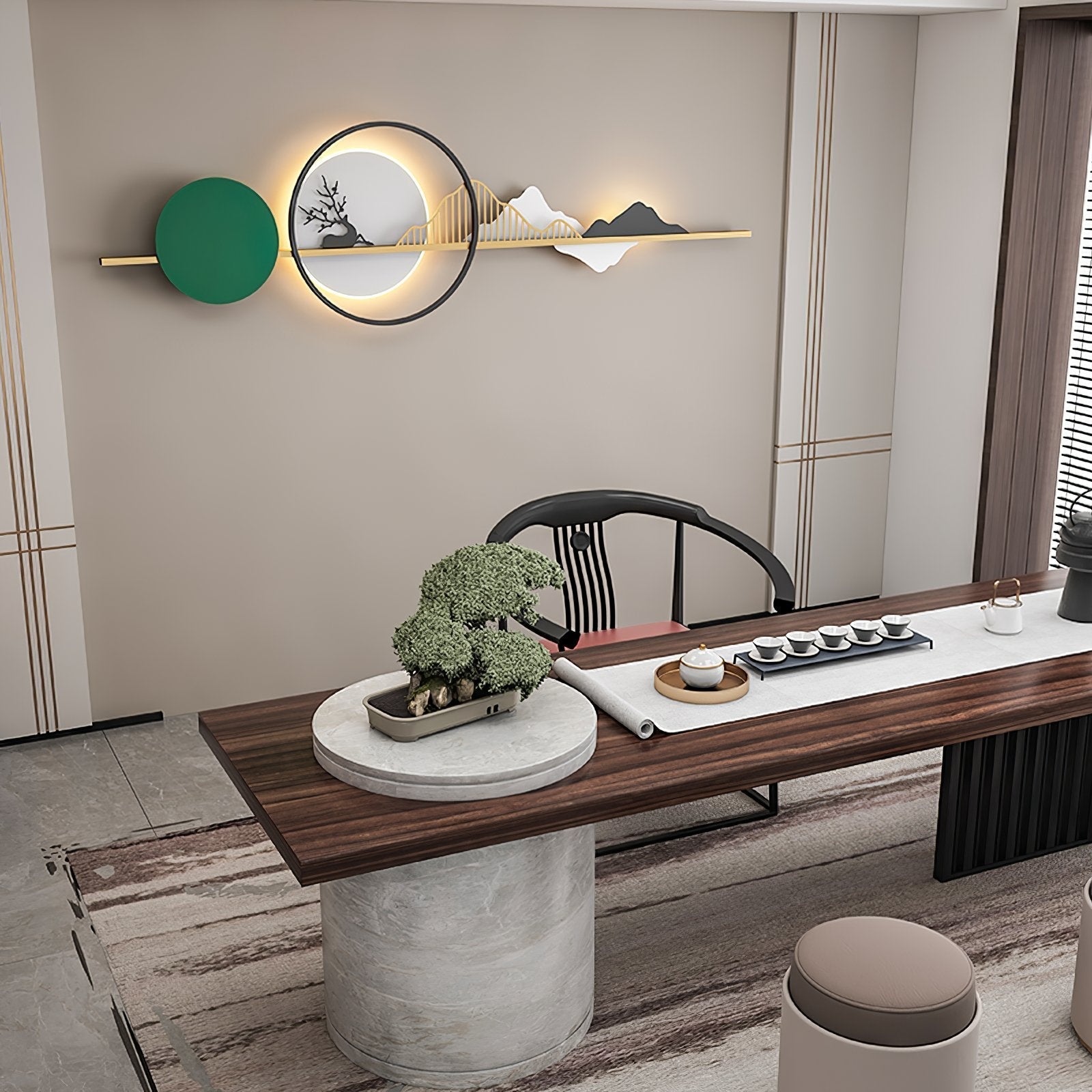 nordic-large-mountain-deer-horizontal-led-wall-lamp-for-modern-living-room-decor