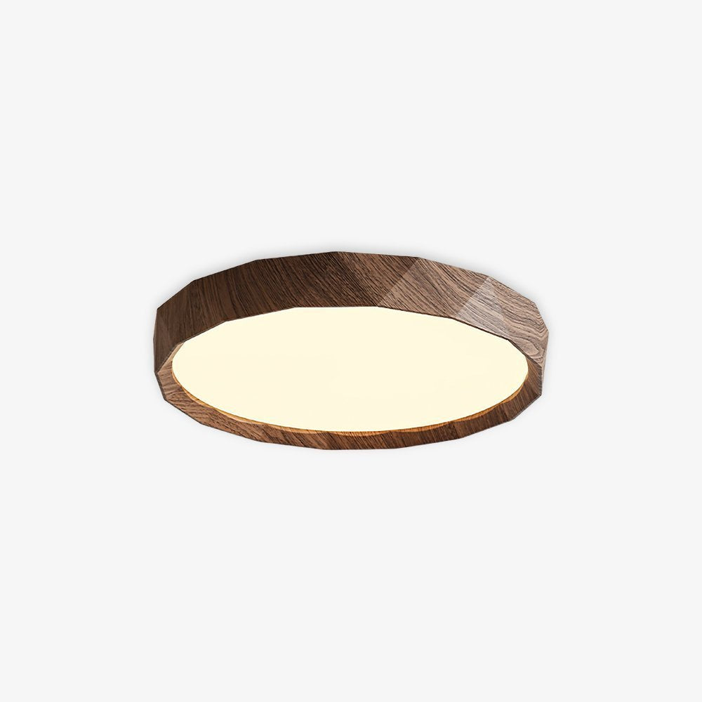 modern-nordic-prismatic-acrylic-ceiling-lamp-wood-texture-led-flush-mount-light