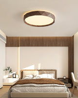 modern-nordic-prismatic-acrylic-ceiling-lamp-wood-texture-led-flush-mount-light