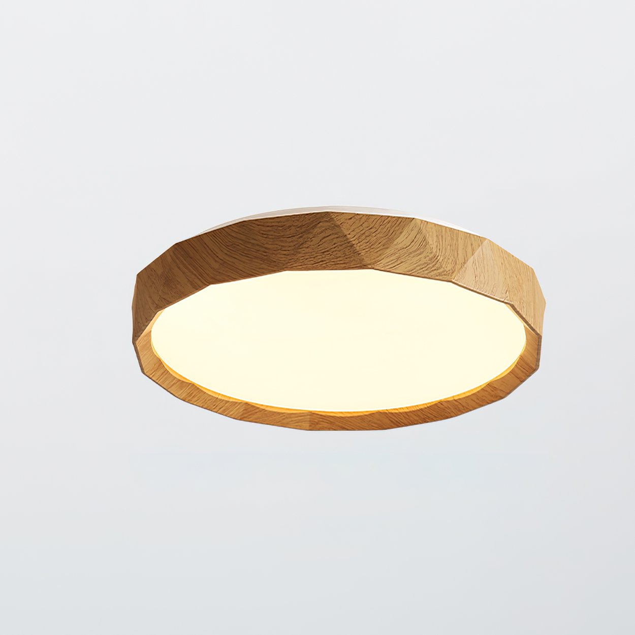 modern-nordic-prismatic-acrylic-ceiling-lamp-wood-texture-led-flush-mount-light