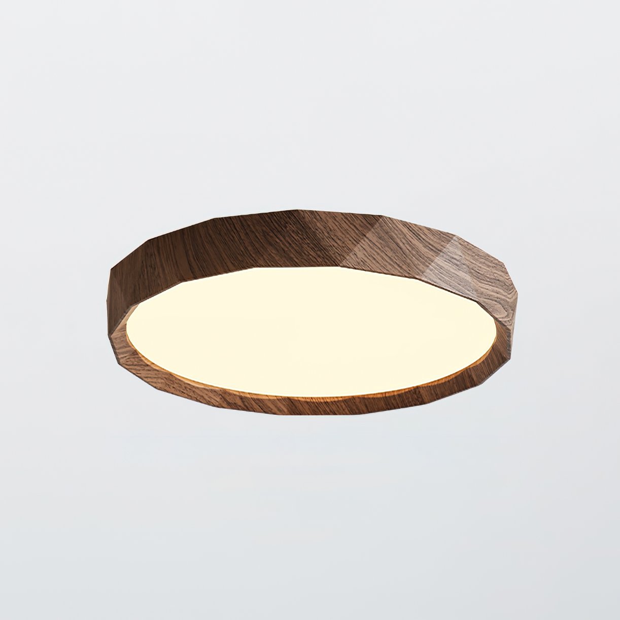 modern-nordic-prismatic-acrylic-ceiling-lamp-wood-texture-led-flush-mount-light