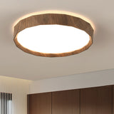 modern-nordic-prismatic-acrylic-ceiling-lamp-wood-texture-led-flush-mount-light