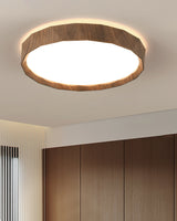 modern-nordic-prismatic-acrylic-ceiling-lamp-wood-texture-led-flush-mount-light