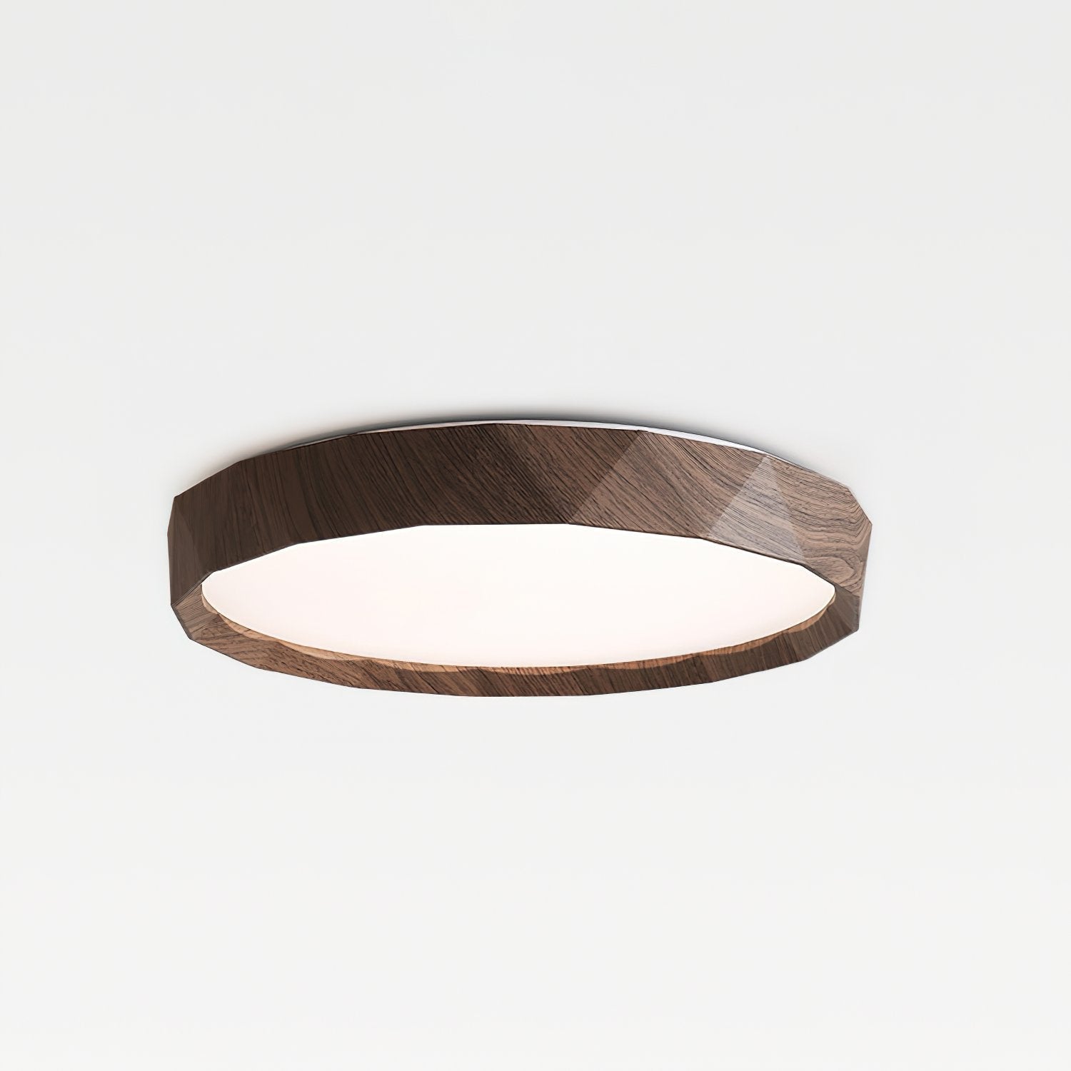 modern-nordic-prismatic-acrylic-ceiling-lamp-wood-texture-led-flush-mount-light