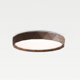 modern-nordic-prismatic-acrylic-ceiling-lamp-wood-texture-led-flush-mount-light