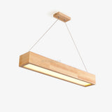 modern-nordic-rectangular-wood-farmhouse-pendant-light-linear-led-chandelier-for-kitchen-island