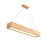 modern-nordic-rectangular-wood-farmhouse-pendant-light-linear-led-chandelier-for-kitchen-island