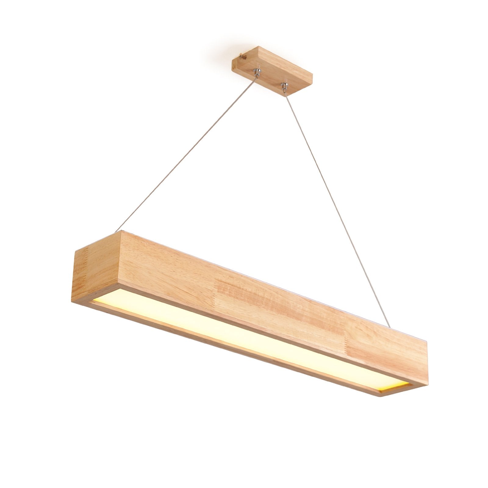 modern-nordic-rectangular-wood-farmhouse-pendant-light-linear-led-chandelier-for-kitchen-island