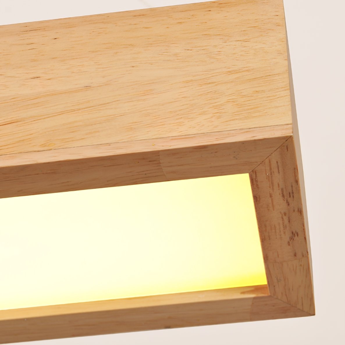 modern-nordic-rectangular-wood-farmhouse-pendant-light-linear-led-chandelier-for-kitchen-island