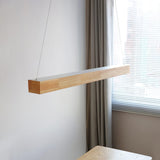 modern-nordic-rectangular-wood-farmhouse-pendant-light-linear-led-chandelier-for-kitchen-island