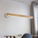 modern-nordic-rectangular-wood-farmhouse-pendant-light-linear-led-chandelier-for-kitchen-island
