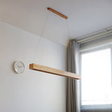 modern-nordic-rectangular-wood-farmhouse-pendant-light-linear-led-chandelier-for-kitchen-island