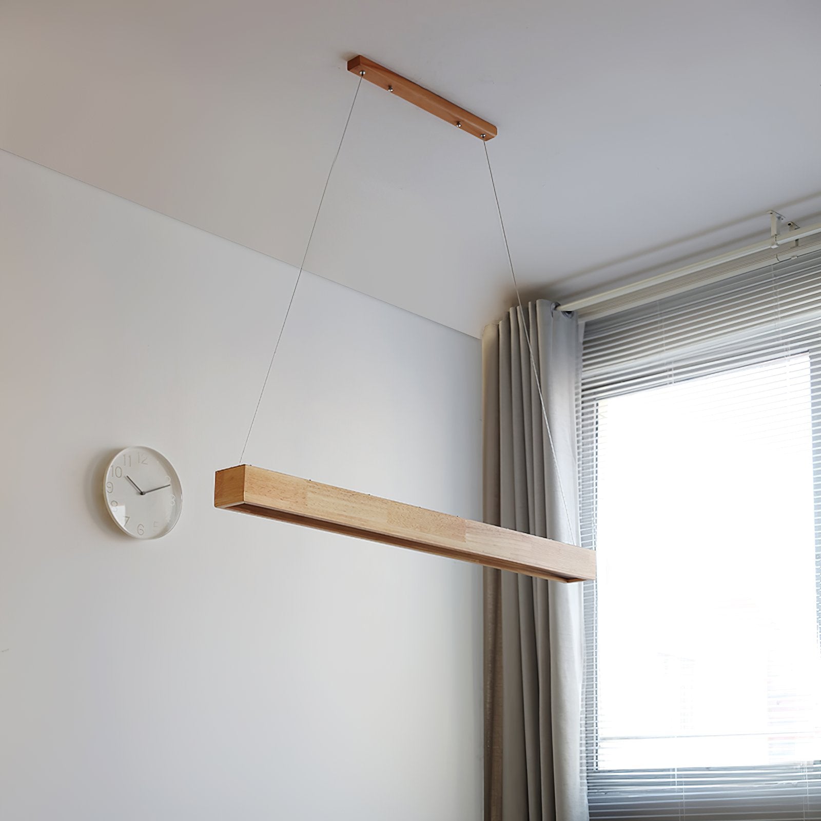 modern-nordic-rectangular-wood-farmhouse-pendant-light-linear-led-chandelier-for-kitchen-island