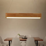 modern-nordic-rectangular-wood-farmhouse-pendant-light-linear-led-chandelier-for-kitchen-island