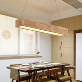 modern-nordic-rectangular-wood-farmhouse-pendant-light-linear-led-chandelier-for-kitchen-island