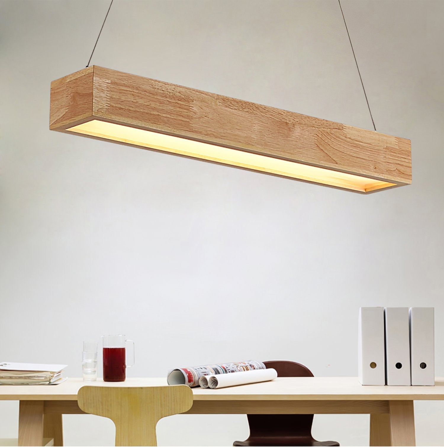 modern-nordic-rectangular-wood-farmhouse-pendant-light-linear-led-chandelier-for-kitchen-island