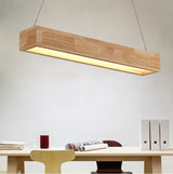 modern-nordic-rectangular-wood-farmhouse-pendant-light-linear-led-chandelier-for-kitchen-island