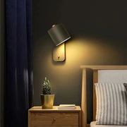 Allo Living Simple Swivel Wall Sconce