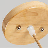 modern-nordic-ash-wood-pendant-light-with-white-fabric-shade-for-dining-and-living-rooms
