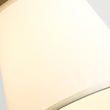modern-nordic-ash-wood-pendant-light-with-white-fabric-shade-for-dining-and-living-rooms