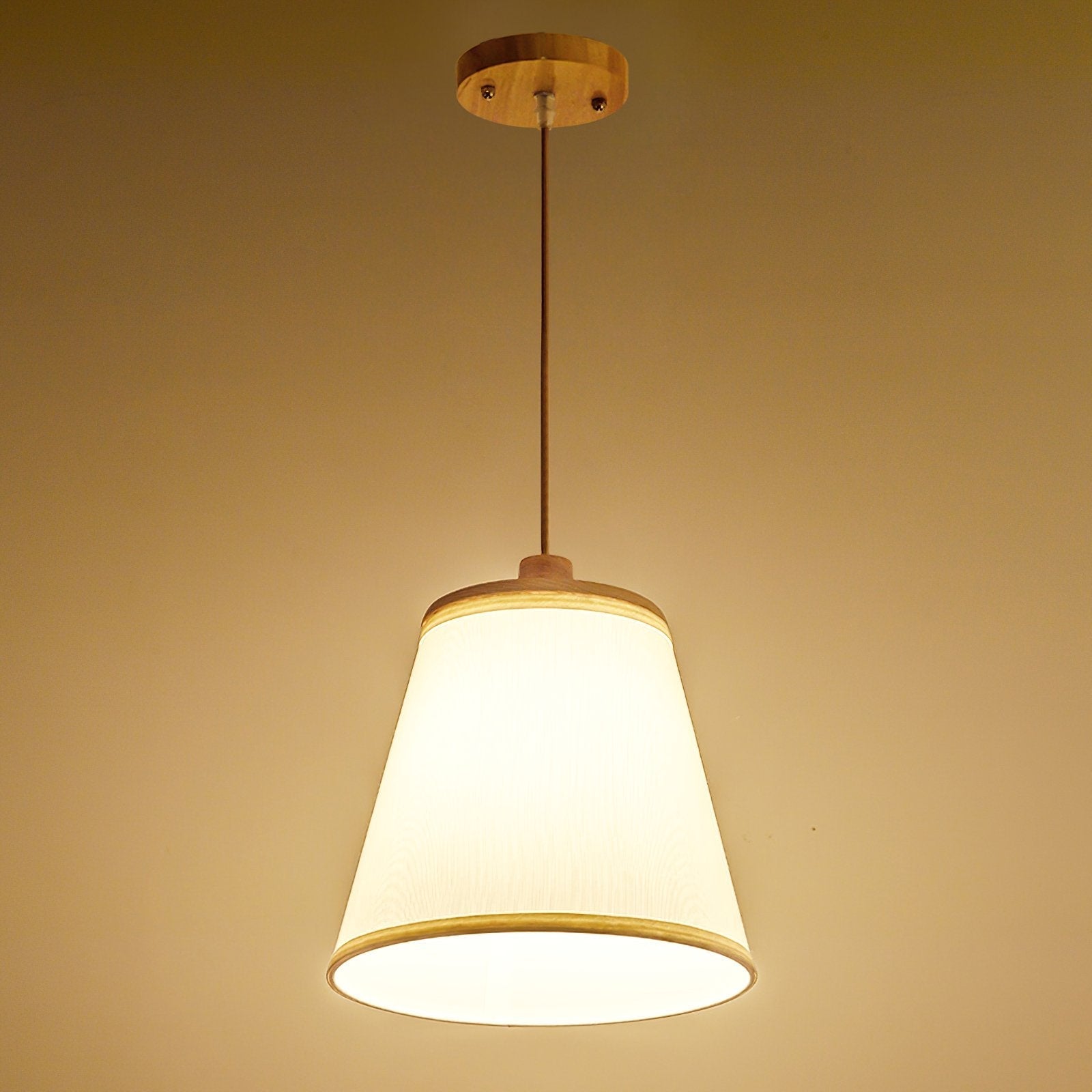 modern-nordic-ash-wood-pendant-light-with-white-fabric-shade-for-dining-and-living-rooms