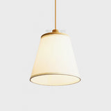 modern-nordic-ash-wood-pendant-light-with-white-fabric-shade-for-dining-and-living-rooms