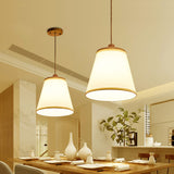 modern-nordic-ash-wood-pendant-light-with-white-fabric-shade-for-dining-and-living-rooms