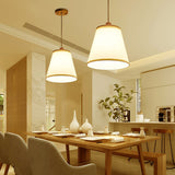 modern-nordic-ash-wood-pendant-light-with-white-fabric-shade-for-dining-and-living-rooms