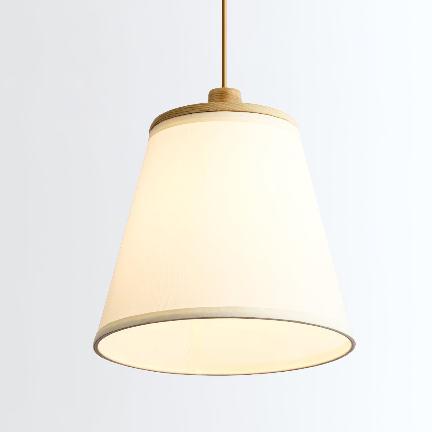 modern-nordic-ash-wood-pendant-light-with-white-fabric-shade-for-dining-and-living-rooms