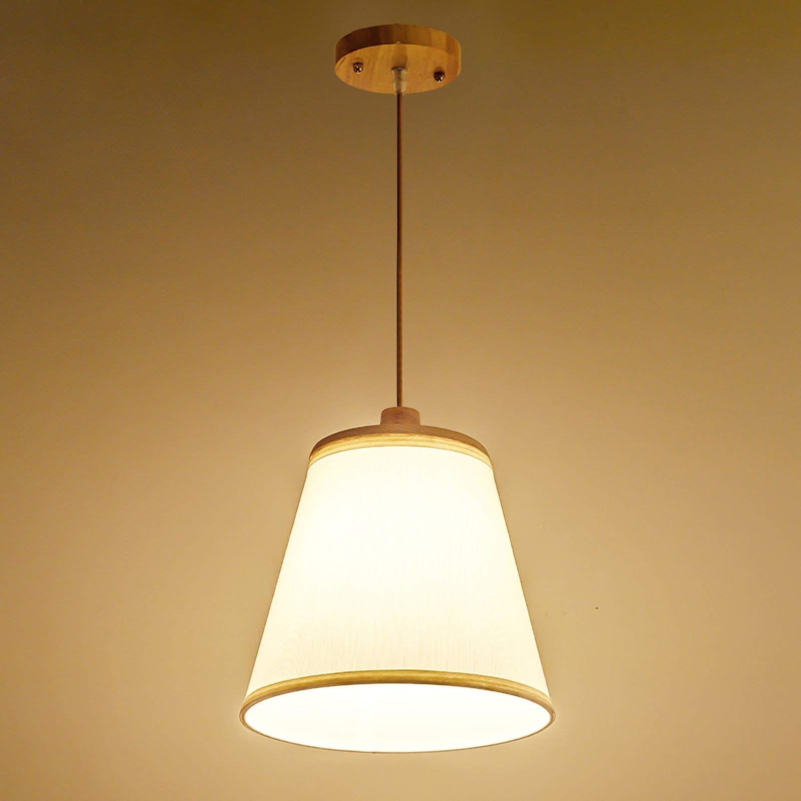 modern-nordic-ash-wood-pendant-light-with-white-fabric-shade-for-dining-and-living-rooms