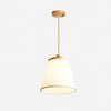modern-nordic-ash-wood-pendant-light-with-white-fabric-shade-for-dining-and-living-rooms