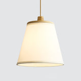 modern-nordic-ash-wood-pendant-light-with-white-fabric-shade-for-dining-and-living-rooms