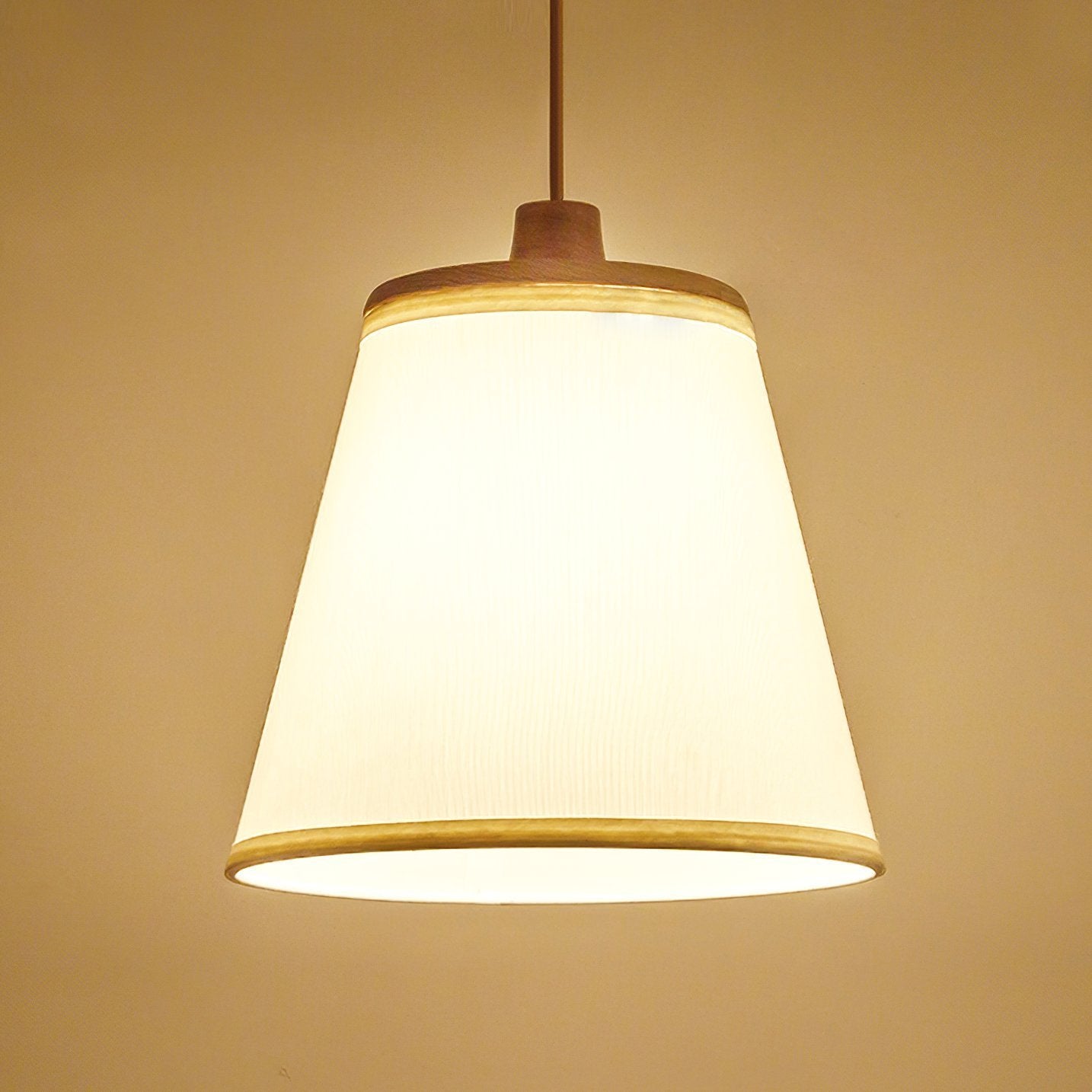 modern-nordic-ash-wood-pendant-light-with-white-fabric-shade-for-dining-and-living-rooms