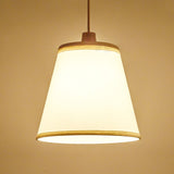 modern-nordic-ash-wood-pendant-light-with-white-fabric-shade-for-dining-and-living-rooms