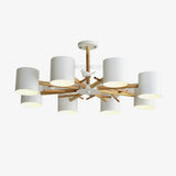 elegant-nordic-tree-branch-and-bird-pendant-light-for-dining-and-bedroom-decorative-fixture