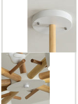 elegant-nordic-tree-branch-and-bird-pendant-light-for-dining-and-bedroom-decorative-fixture