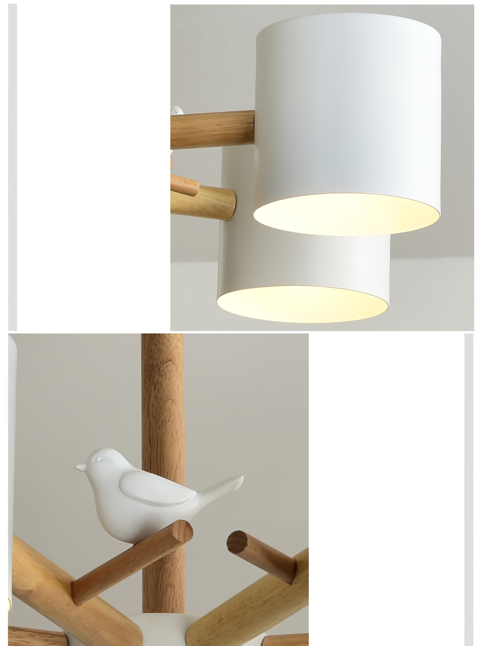 elegant-nordic-tree-branch-and-bird-pendant-light-for-dining-and-bedroom-decorative-fixture