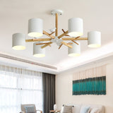 elegant-nordic-tree-branch-and-bird-pendant-light-for-dining-and-bedroom-decorative-fixture