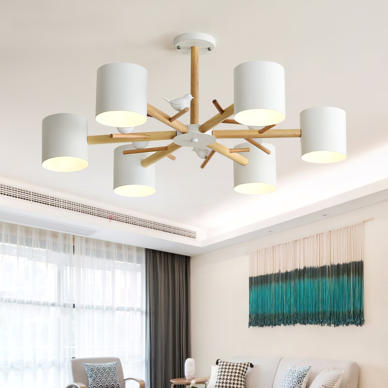 elegant-nordic-tree-branch-and-bird-pendant-light-for-dining-and-bedroom-decorative-fixture