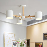 elegant-nordic-tree-branch-and-bird-pendant-light-for-dining-and-bedroom-decorative-fixture
