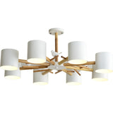 elegant-nordic-tree-branch-and-bird-pendant-light-for-dining-and-bedroom-decorative-fixture