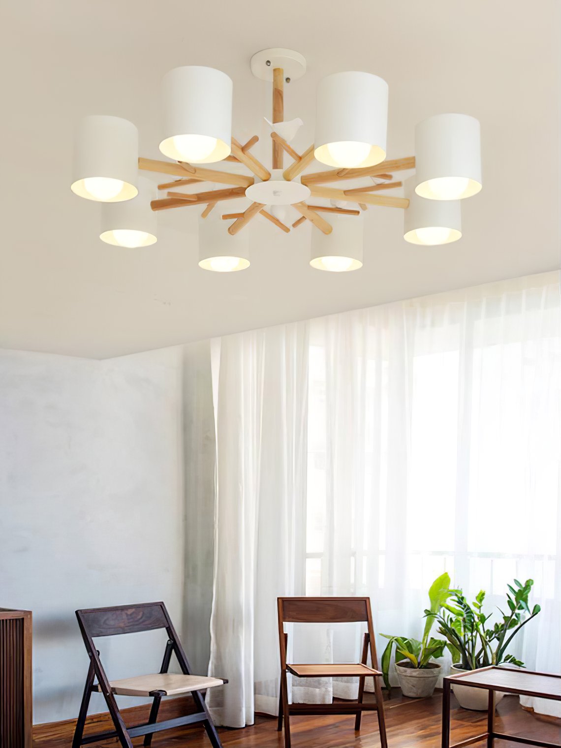 elegant-nordic-tree-branch-and-bird-pendant-light-for-dining-and-bedroom-decorative-fixture