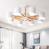elegant-nordic-tree-branch-and-bird-pendant-light-for-dining-and-bedroom-decorative-fixture