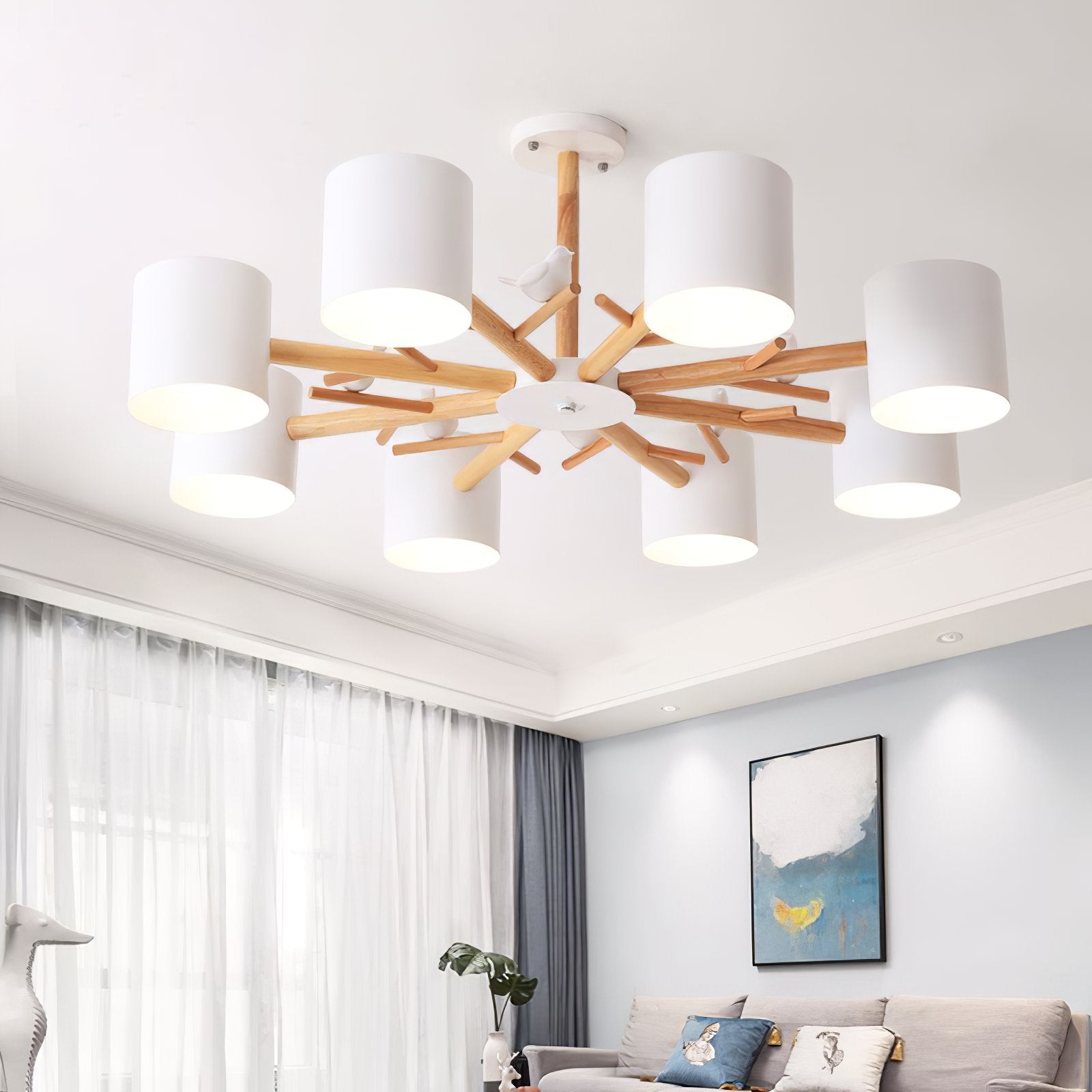 elegant-nordic-tree-branch-and-bird-pendant-light-for-dining-and-bedroom-decorative-fixture