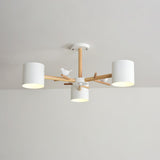 elegant-nordic-tree-branch-and-bird-pendant-light-for-dining-and-bedroom-decorative-fixture