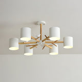 elegant-nordic-tree-branch-and-bird-pendant-light-for-dining-and-bedroom-decorative-fixture
