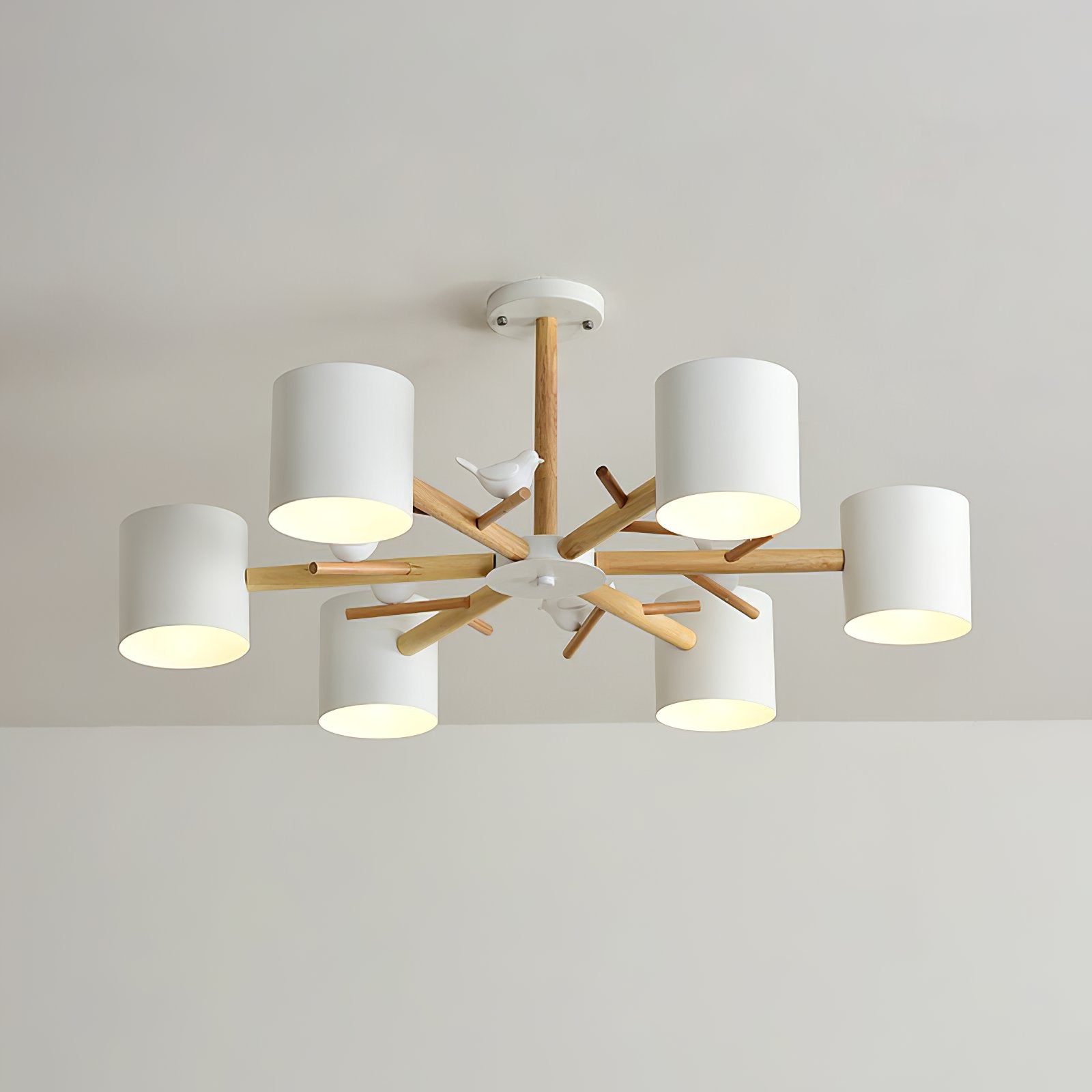 elegant-nordic-tree-branch-and-bird-pendant-light-for-dining-and-bedroom-decorative-fixture