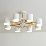 elegant-nordic-tree-branch-and-bird-pendant-light-for-dining-and-bedroom-decorative-fixture