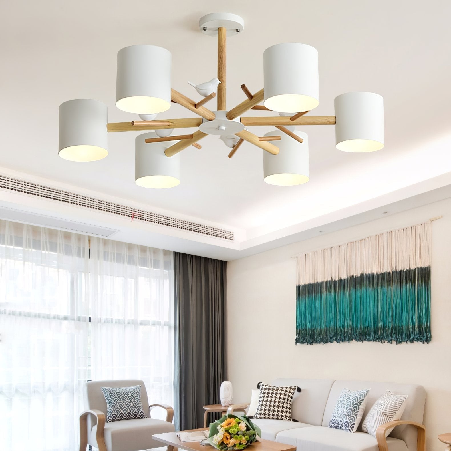 elegant-nordic-tree-branch-and-bird-pendant-light-for-dining-and-bedroom-decorative-fixture