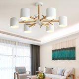 elegant-nordic-tree-branch-and-bird-pendant-light-for-dining-and-bedroom-decorative-fixture